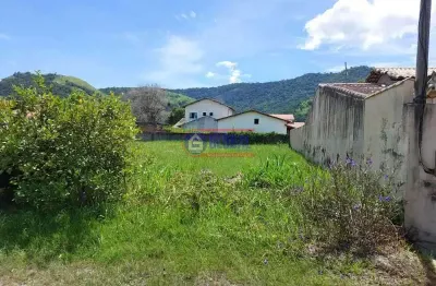 Terreno em condomínio fechado à venda na rua cinco, são josé do imbassaí, maricá, 360 m2 por r$ 110.000