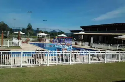 Terreno em condomínio fechado à venda na rodovia ernani do amaral peixoto, inoã, maricá, 360 m2 por r$ 175.000