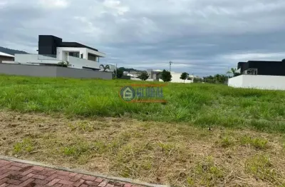 Terreno em condomínio fechado à venda na rodovia ernani do amaral peixoto, flamengo, maricá, 382 m2 por r$ 200.000