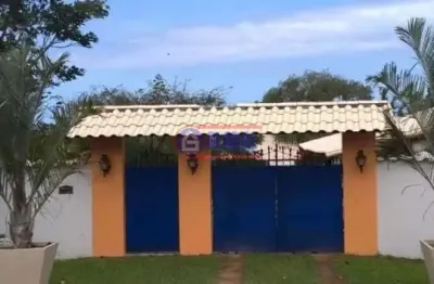 Terreno à venda na rua d, itapeba, maricá, 5757 m2 por r$ 450.000