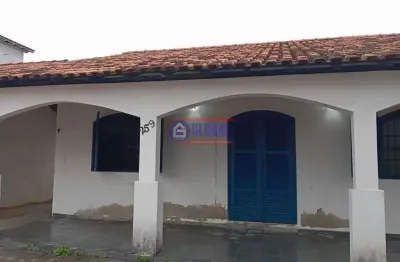 Casa com 3 quartos à venda na rua virgílio da costa e silva, barra de maricá, maricá, 200 m2 por r$ 650.000
