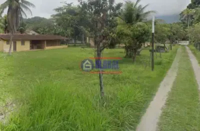Terreno à venda na rua paulino josé de souza, bananal (ponta negra), maricá, 5 m2 por r$ 630.000