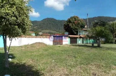 Terreno à venda na estrada ponta negra-sampaio correia, vale da figueira (ponta negra), maricá, 700 m2 por r$ 199.000