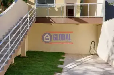 Casa com 3 quartos à venda na rua jacarandá, condado de maricá, maricá, 97 m2 por r$ 390.000