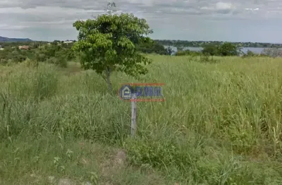 Terreno à venda na rua ilda gomes de andrade, jacaroá, maricá, 476 m2 por r$ 110.000