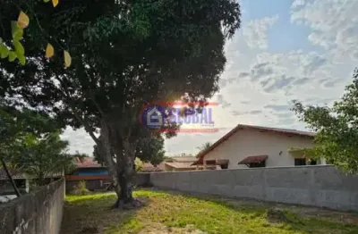 Terreno em condomínio fechado à venda na rodovia ernani do amaral peixoto, centro, maricá, 360 m2 por r$ 190.000