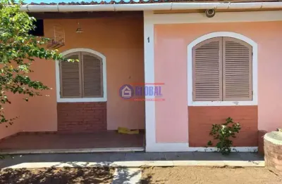 Casa com 2 quartos à venda na rua g, são josé do imbassaí, maricá por r$ 265.000