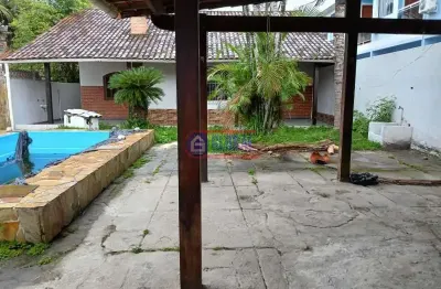 Casa com 2 quartos à venda na rua carmem miranda, itapeba, maricá por r$ 450.000