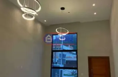 Casa em condomínio fechado com 3 quartos à venda na estrada dos cajueiros, cajueiros (itaipuaçu), maricá, 162 m2 por r$ 900.000