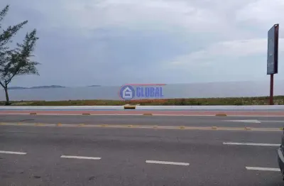 Terreno à venda na avenida allan bueno guapyassu de sá, jardim atlântico central (itaipuaçu), maricá, 800 m2 por r$ 450.000