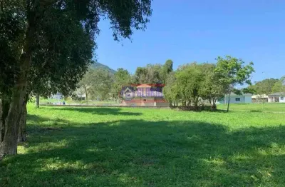 Terreno em condomínio fechado à venda na rua das garças, ubatiba, maricá, 608 m2 por r$ 110.000