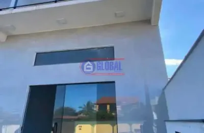 Ponto comercial à venda na rua hélio guapyassu de sá, jardim atlântico central (itaipuaçu), maricá, 46 m2 por r$ 390.000