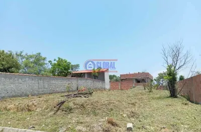 Terreno à venda na rua quarenta e dois, jacaroá, maricá, 360 m2 por r$ 110.000