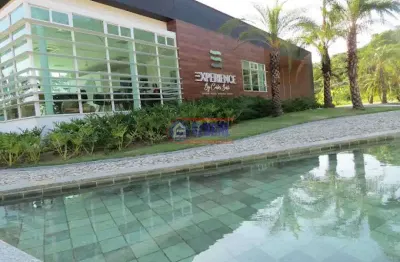 Terreno em condomínio fechado à venda na estrada ponta negra-sampaio correia, jaconé (sampaio correia), saquarema, 450 m2 por r$ 180.000