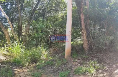 Terreno em condomínio fechado à venda na rua doze, itapeba, maricá, 360 m2 por r$ 50.000