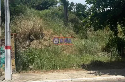 Terreno à venda na rua álvares de castro, araçatiba, maricá, 700 m2 por r$ 300.000