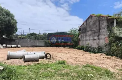 Terreno em condomínio fechado à venda na estrada do camburi, itapeba, maricá, 360 m2 por r$ 85.000