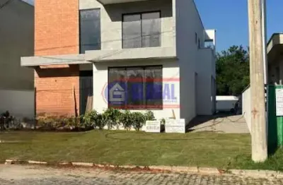 Casa em condomínio fechado com 4 quartos à venda na estrada vereador oldemar figueiredo, ubatiba, maricá, 208 m2 por r$ 1.200.000