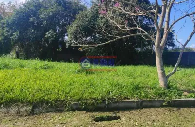 Terreno em condomínio fechado à venda na rua nove, são josé do imbassaí, maricá, 408 m2 por r$ 89.000