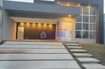 Casa em condomínio fechado com 3 quartos à venda na rodovia ernani do amaral peixoto, inoã, maricá, 167 m2 por r$ 1.100.000