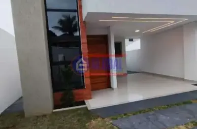 Casa com 3 quartos à venda na rua b, itapeba, maricá, 108 m2 por r$ 530.000