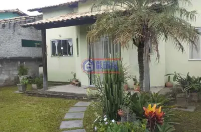 Casa em condomínio : linear / residencial / são josé do imbassaí