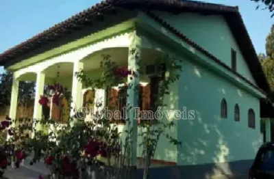 Casa com 3 quartos à venda na estrada vereador oldemar figueiredo, ubatiba, maricá, 123 m2 por r$ 420.000