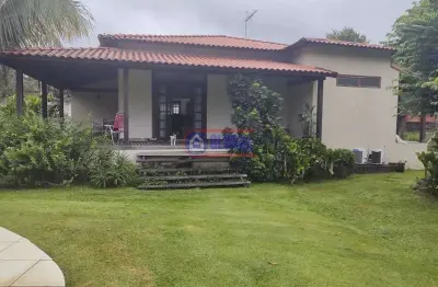 Casa com 3 quartos à venda na rua manacá, condado de maricá, maricá, 182 m2 por r$ 750.000