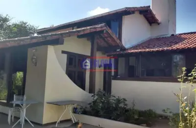 Casa com 4 quartos à venda na rua udinese, araçatiba, maricá, 175 m2 por r$ 850.000