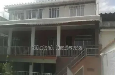 Casa com 5 quartos à venda na avenida maysa, ponta negra, maricá, 382 m2 por r$ 890.000