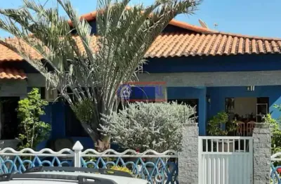 Casa em condomínio fechado com 3 quartos à venda na avenida a, marquês de maricá, maricá, 190 m2 por r$ 650.000