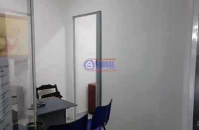Ponto comercial com 1 sala à venda na rua gilmar dos santos duarte, inoã, maricá, 21 m2 por r$ 70.000