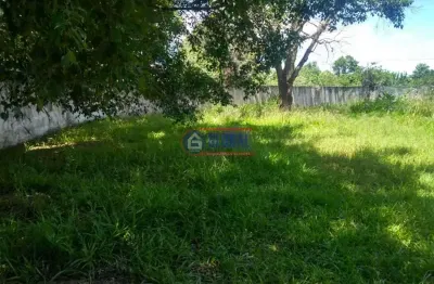 Terreno à venda na estrada do pindobas, pindobas, maricá, 2400 m2 por r$ 850.000