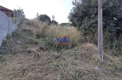 Terreno à venda na rua bellis, condado de maricá, maricá, 920 m2 por r$ 250.000