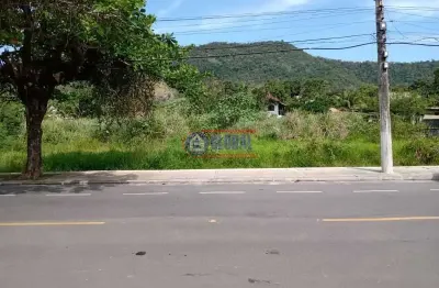 Terreno à venda na alameda maricá, condado de maricá, maricá, 625 m2 por r$ 350.000