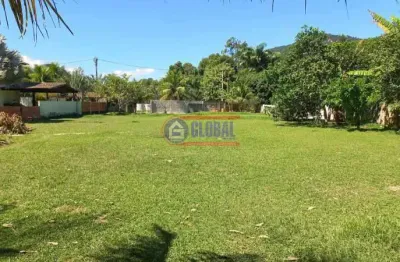 Terreno à venda na rua doze, condado de maricá, maricá, 910 m2 por r$ 325.000