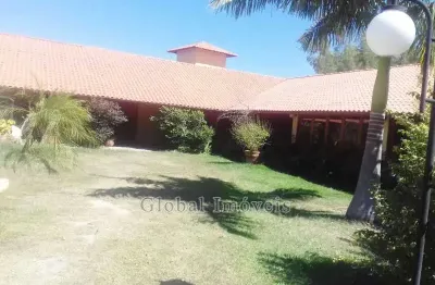 Chácara / sítio com 3 quartos à venda na rua volta redonda, ubatiba, maricá, 350 m2 por r$ 1.700.000