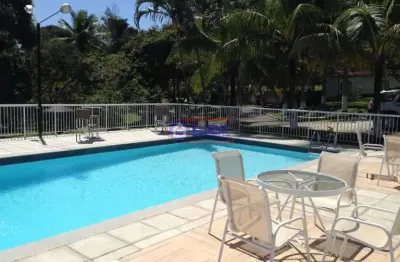 Chácara / sítio com 4 quartos à venda na rua dezenove, cajueiros (itaipuaçu), maricá, 600 m2 por r$ 1.250.000