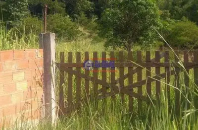 Terreno à venda na rua joão da cunha abreu, são josé do imbassaí, maricá, 13000 m2 por r$ 300.000