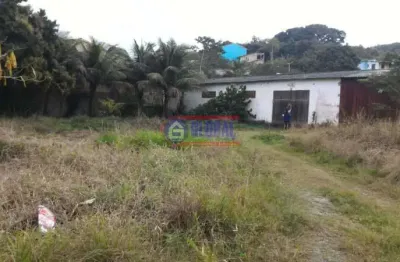 Terreno à venda na estrada zilto monteiro de abreu, jacaroá, maricá, 1541 m2 por r$ 480.000
