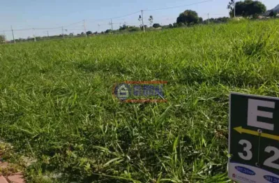 Terreno em condomínio fechado à venda na rodovia ernani do amaral peixoto, flamengo, maricá, 380 m2 por r$ 220.000