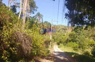Terreno à venda na rua b, itapeba, maricá, 5700 m2 por r$ 500.000