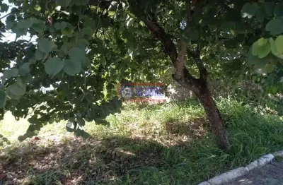 Terreno em condomínio fechado à venda na rodovia ernani do amaral peixoto, inoã, maricá, 360 m2 por r$ 116.000