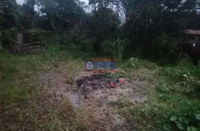 Terreno à venda na rua quatorze de julho, marquês de maricá, maricá, 1891 m2 por r$ 600.000