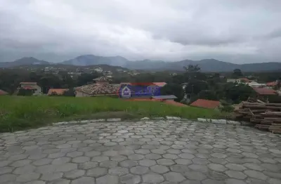 Terreno em condomínio fechado à venda na rodovia ernani do amaral peixoto, flamengo, maricá, 827 m2 por r$ 170.000