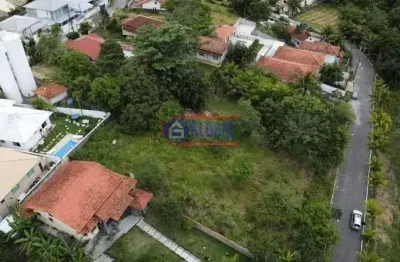 Terreno em condomínio fechado à venda na rodovia ernani do amaral peixoto, flamengo, maricá, 390 m2 por r$ 120.000