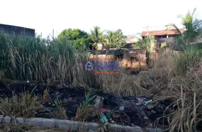 Terreno à venda na rua dezoito, inoã, maricá, 360 m2 por r$ 80.000