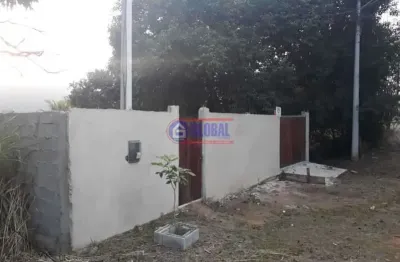 Terreno em condomínio fechado à venda na rua doze, itapeba, maricá, 360 m2 por r$ 130.000