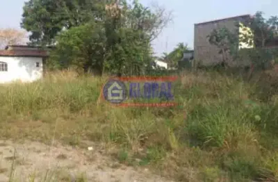 Terreno em condomínio fechado à venda na rua albatroz, itapeba, maricá, 348 m2 por r$ 100.000