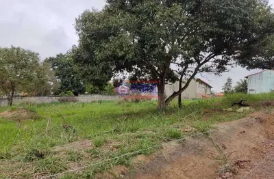 Terreno à venda na rua armando diniz, inoã, maricá, 442 m2 por r$ 160.000